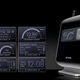 Illustration for article titled Belkin N1 Vision Router Makes 802.11n Sexier Than Ever With Built-In Screen
